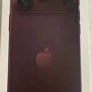 Apple iPhone 18 Pro, 256 gb, Улаанбаатар — Баянгол — Нарны хороолол