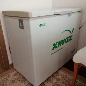 2ш хөлдөөгч, Улаанбаатар — Баянгол — 4-р хороолол