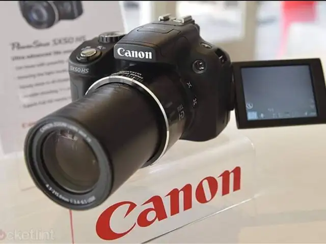 Canon sx50hs аппарат, Улаанбаатар — Баянзүрх — Баялаг-Ундраа