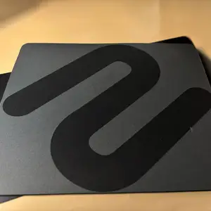 Mouse pad, Улаанбаатар — Баянгол — 29-р хороо