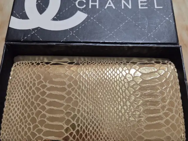 GOLD өнгөтэйтүрүүвч, Улаанбаатар — Баянгол — 8-р хороо