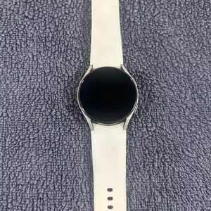 Samsung galaxy watch 4, Улаанбаатар — Сүхбаатар — Дарь Эх
