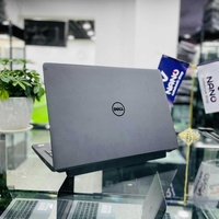 Dell latitude3570 i7 6th gen 8gb 128gb ssd inch-15.6 geforce-920m Dell latitude3570 i7 6th gen 8gb 128gb ssd inch-15.6 geforce-920m