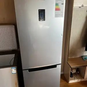 Samsung хөргөгч, Улаанбаатар — Баянзүрх — Өгөөмөр захын зүүн