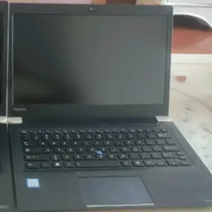 Toshiba 14'', Intel Core i5, 8 GB RAM, 128 GB, Улаанбаатар — Хан-Уул — 24-р хороо