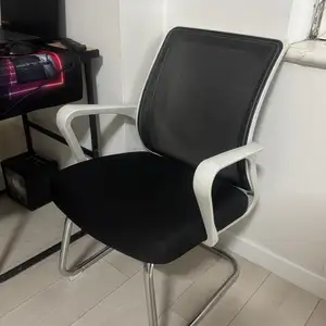 Office sandal, Улаанбаатар — Баянзүрх — Халдвартын эмнэлэг