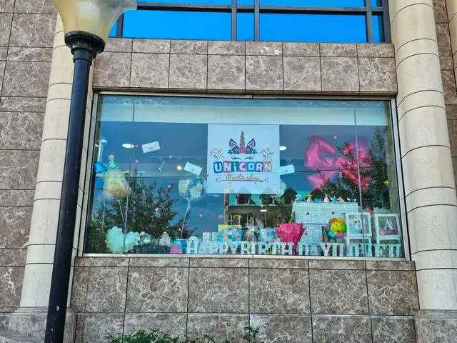 Бгд gem mall худалдааны төв дагуу 10мкв, Улаанбаатар — Баянгол — Модны 2