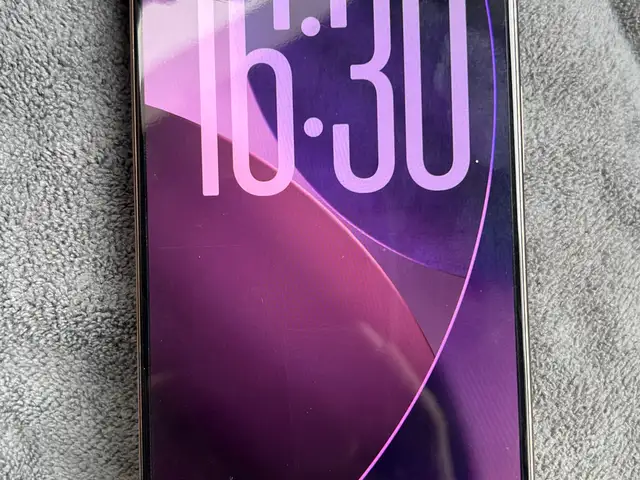 Apple iphone 16 Pro, 256 gb, Улаанбаатар — Сүхбаатар — Дөлгөөн нуур