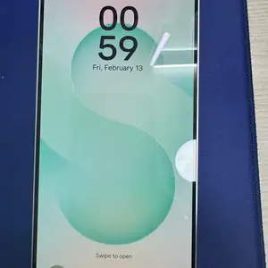 Samsung s 25 +, Улаанбаатар — Баянгол — Нарны хороолол