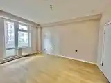 Яармаг өлзийт гарден 4 өрөө 126мкв, Улаанбаатар — Хан-Уул — Яармаг - 7