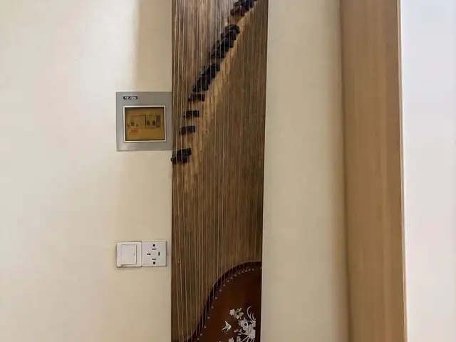21 утастай 162см-тай ятга, Улаанбаатар — Сүхбаатар — 11-р хороолол