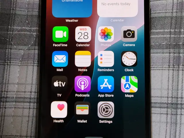 Apple iPhone Xs, 64 gb, Gold, Улаанбаатар — Баянзүрх — 15-р хороолол