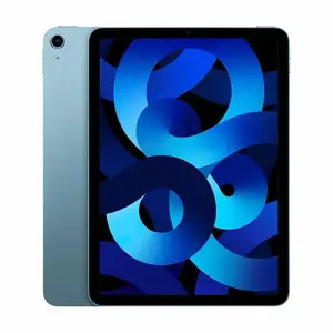 Ipad air 4 64gb wifi, Улаанбаатар — Сүхбаатар — Бага тойрог