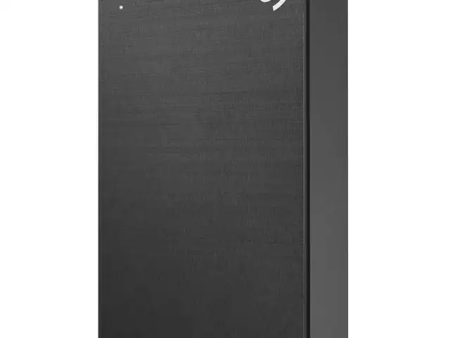 Seagate 4tb hdd usb 3.0 зөөврийн хард диск, Улаанбаатар — Хан-Уул — 19-р хороо