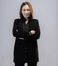 Realtor Baasantseren J.
