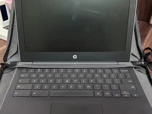 HP 12, Улаанбаатар — Баянзүрх — Sunrise