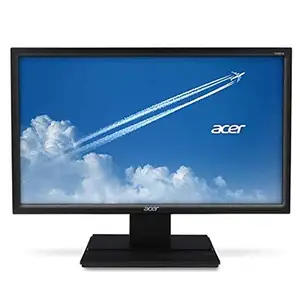 Acer 24.5 inch 60hz 1920x1080 monitor, Улаанбаатар — Баянгол — 6-р хороо