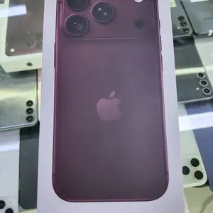 18 pro burgundy korea, Улаанбаатар — Сүхбаатар — 1-р хороо