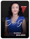 Remax Sky Selenge