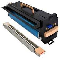 Xerox 3325,3345,3225,3025 принтерийн бул Xerox 3325,3345,3225,3025 принтерийн бул