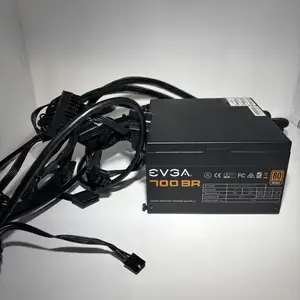 Evga 700watt 80plus bronze, Улаанбаатар — Баянзүрх — 16-р хороолол