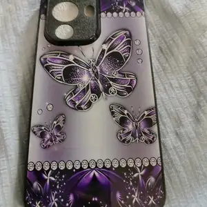 Huawei nova 11, Улаанбаатар — Баянгол — 33-р хороо