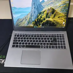 Acer 15'', Intel Core i3, 8 GB RAM, 256 GB, Улаанбаатар — Баянзүрх — 42-р хороо