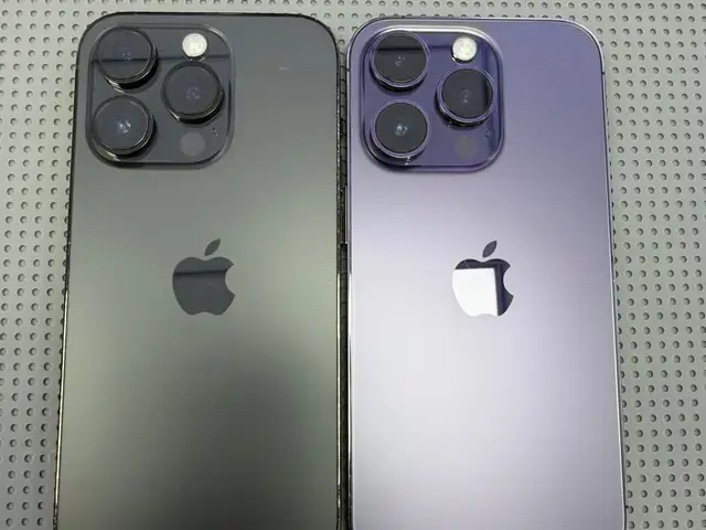Apple iPhone 14 Pro, 128 gb, Space Black, Улаанбаатар — Чингэлтэй — 5-р хороо