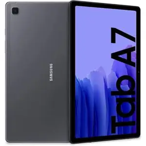 Galaxy tab a7 10.1, Улаанбаатар — Баянгол — 3, 4 хороолол