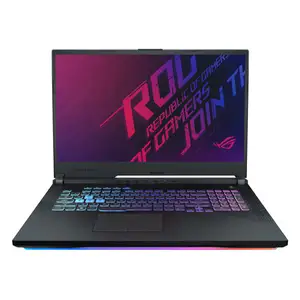 Asus 17", Intel Core i7, 16 GB RAM, 512 GB, Орхон