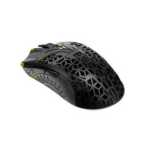 Atk phantom carbon fiber, Улаанбаатар — Баянгол — 18-р хороо
