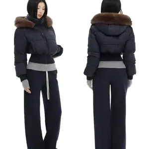 Эмэгтэй куртка Size-M, Улаанбаатар — Сүхбаатар — 100 айл