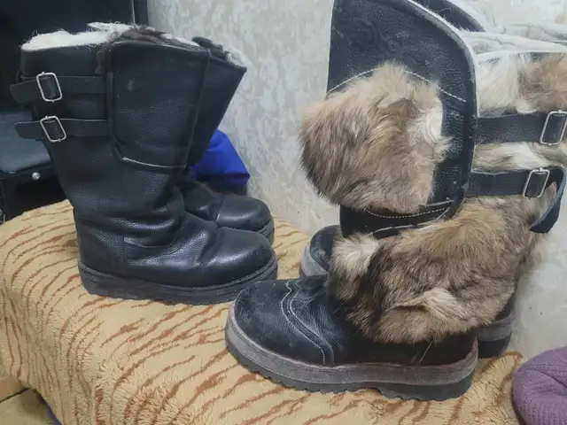 Гутал, Улаанбаатар — Баянзүрх — 5-р хороо