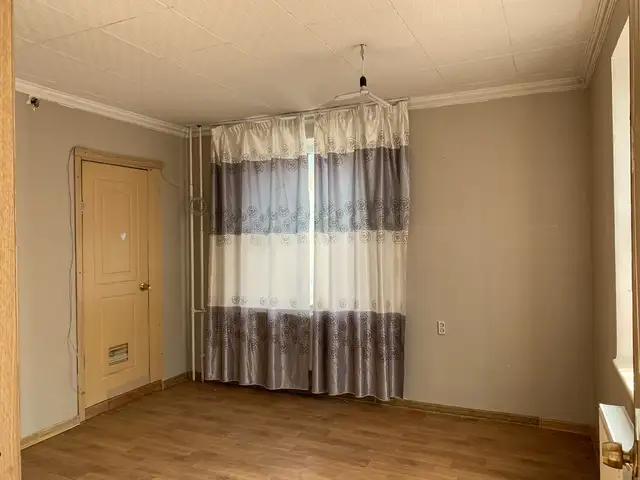 Bzd ikh zasad surguulin hajuud 20m2 1 uruu, Улаанбаатар — Баянзүрх — 15-р хороолол