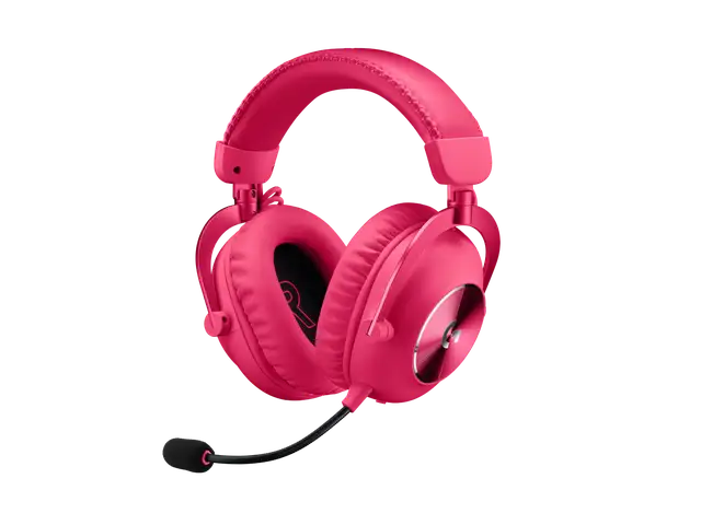 Logitech g pro x2 lightspeed чихэвч, Улаанбаатар — Хан-Уул — 15-р хороо