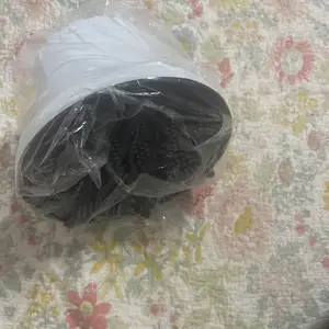 Үсний деффүзер, Улаанбаатар — Сүхбаатар — 8-р хороо