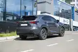 Lexus NX, 2017/2022, Улаанбаатар — Хан-Уул — 3-р хороо - 6