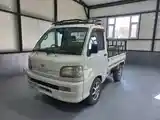 Daihatsu Тэвштэй, 2004, Улаанбаатар — Чингэлтэй — 10-р хороо - 2