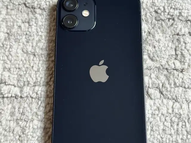 Iphone 12mini 128gb, Улаанбаатар — Баянгол — Нарны хороолол