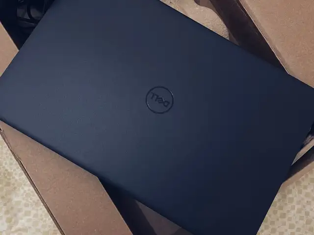 Dell 15.6", Intel Core i7, 8 GB RAM, 512 GB, Улаанбаатар — Баянгол — Нарны хороолол