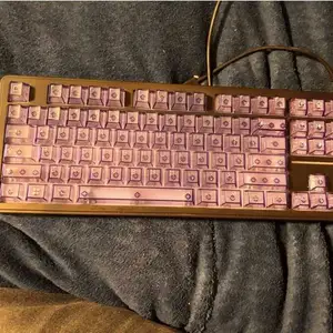 Тоглоомны keyboard, Улаанбаатар — Баянзүрх — Үндэсний цэцэрлэгт хүрээлэн