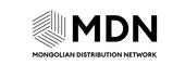 Zulu LLC