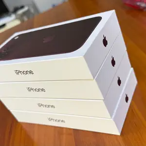 Apple iPhone 18 Pro, 256 gb, Улаанбаатар — Хан-Уул — 22-р хороо