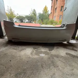 Toyota sai ser1 ard guper, hormoitoi, Улаанбаатар — Баянзүрх — Офицер