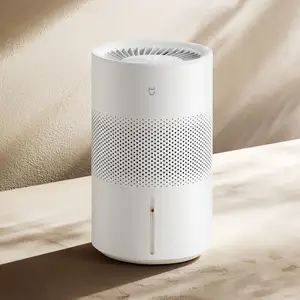 Xiaomi манангүй агаар чийгшүүлэгч, Улаанбаатар — Баянзүрх — Сандэй плаза