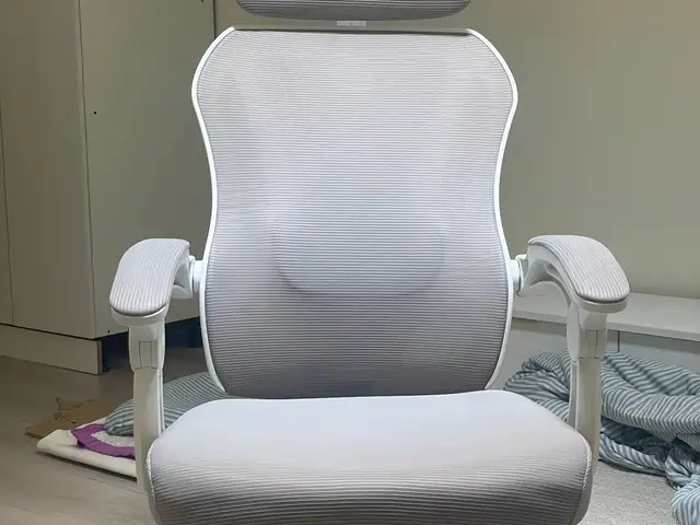 Office sandal, Улаанбаатар — Баянгол — Богд-Ар