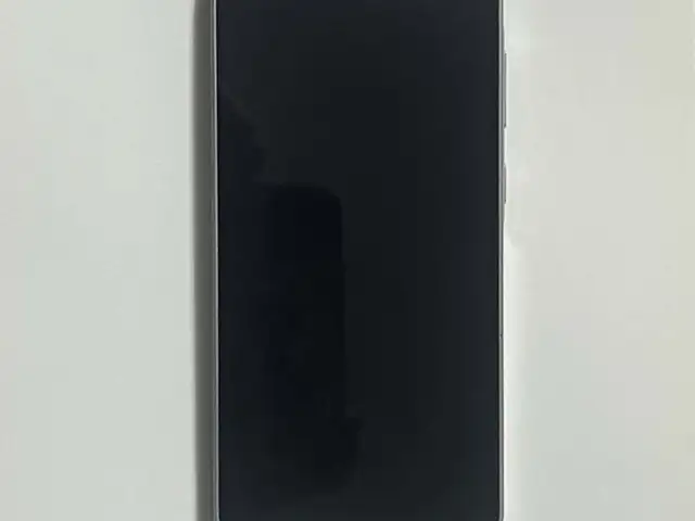 Samsung Galaxy A36 5G Purple 8GB/128GB, Улаанбаатар — Чингэлтэй — 10-р хороо