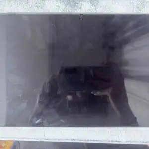 Samsung S9 FE Tablet, Улаанбаатар — Сүхбаатар — Фонтам