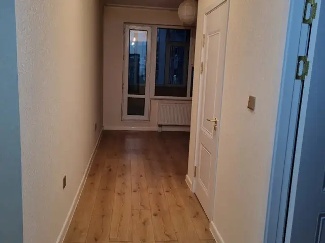 Сбд 9р хороо өргөө 2 апартмент 2 өрөө байр 44мкв, Улаанбаатар — Сүхбаатар — 9-р хороо