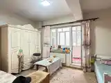 Модны 2 зам дагуу 2 өрөө 56м2 байр, Улаанбаатар — Баянгол — Модны 2 - 4